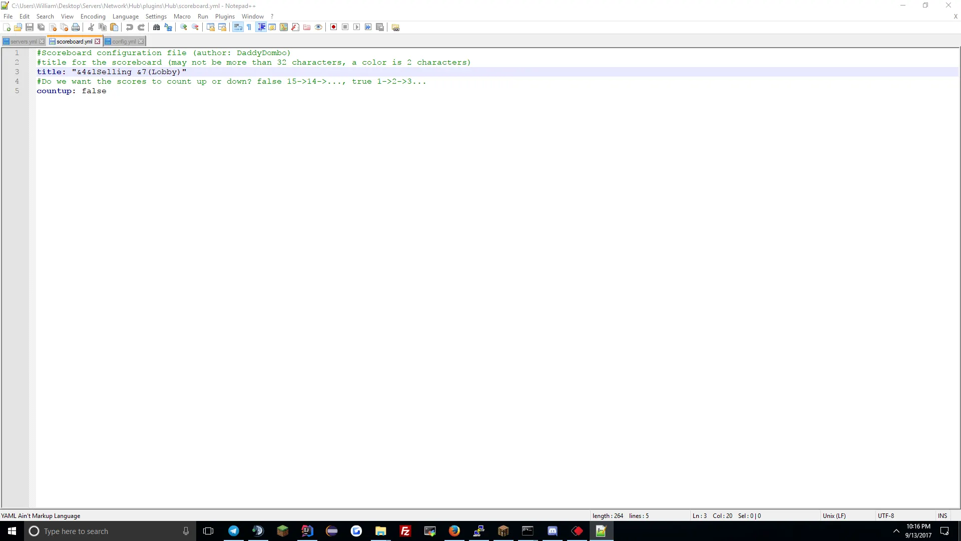 b3d831926b360b9d4ef027df9493a402.png