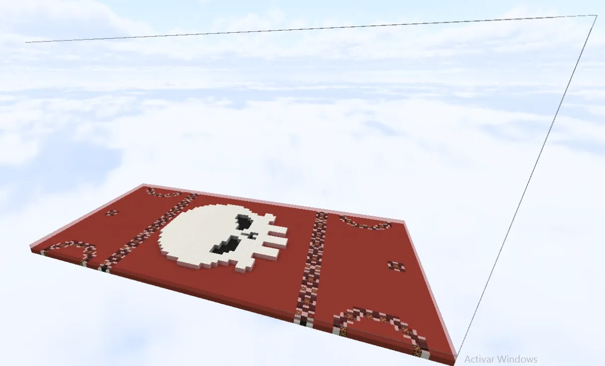 f818a161817309a545b74c8cc94cb760.png