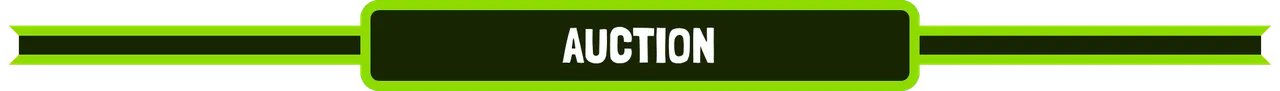 auction.png
