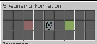JYFV9LwJtXmZfIL5wg6DmemINz7o5aluxyVunUjJiX6gPjAOFcojFEyjN1ubXlCFeQWsrM96aRT4N0XfDYUcQUAGYf0QiGMfBxzqVivpY6Tv85MEgag5-AgURCaz0xytHtrsip_J