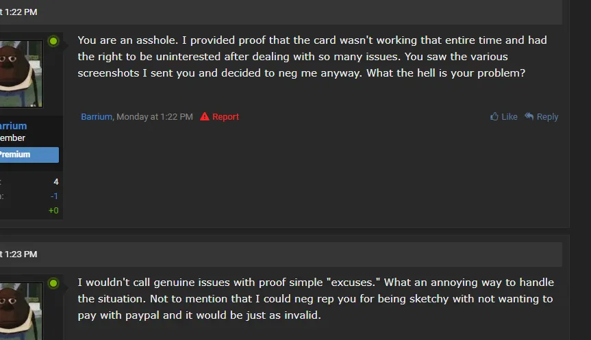 f5e4ffa662cb97dc9ca74a04fc9751e9.png