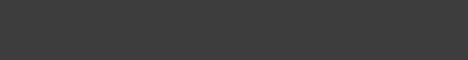 7cd3c2cc0df09e7228d296f83db8dbef.gif