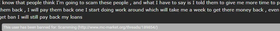 465a579a1f3fc73dd99c557d27ea1079.png