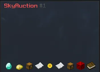 ad32fcf4b5e1d2685727c50f520c45b1.png