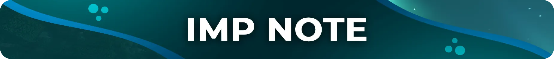 novaaquaimpnotes.png