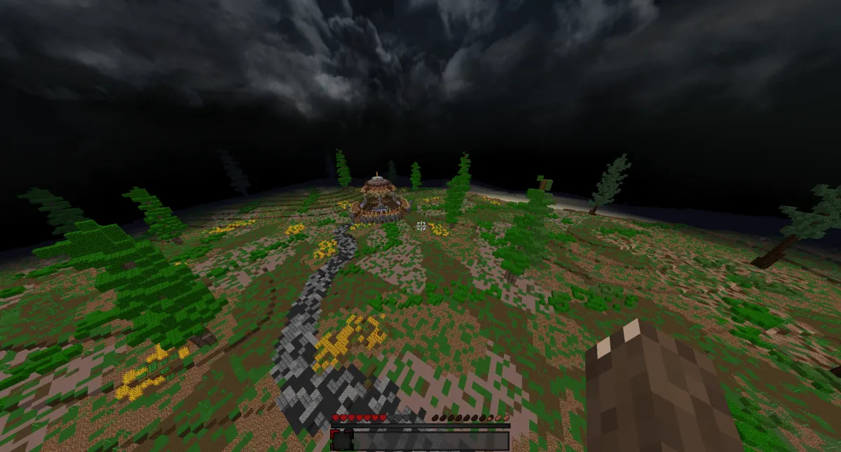 634fe78db6989a0e353ccc8c61c26fdf.png
