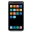 📱