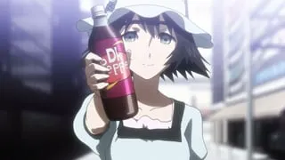 aiOL6m.png