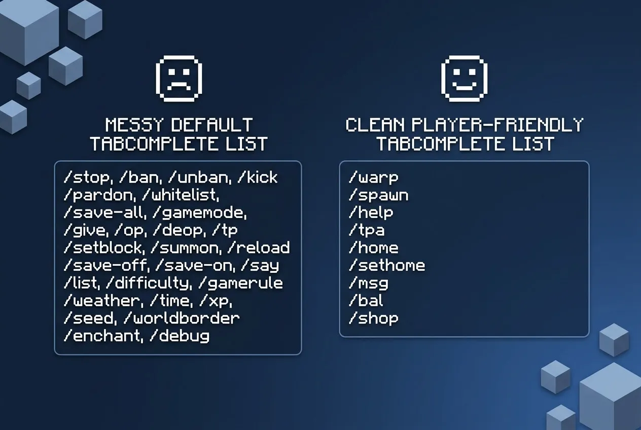 tabcomplete-v2-1781958389919.jpg
