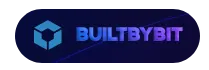BBB