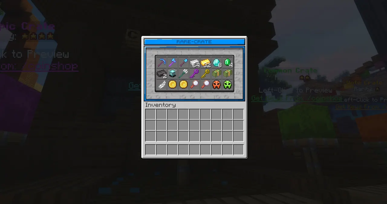 example5.jpg