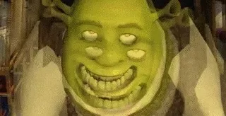giphy.gif