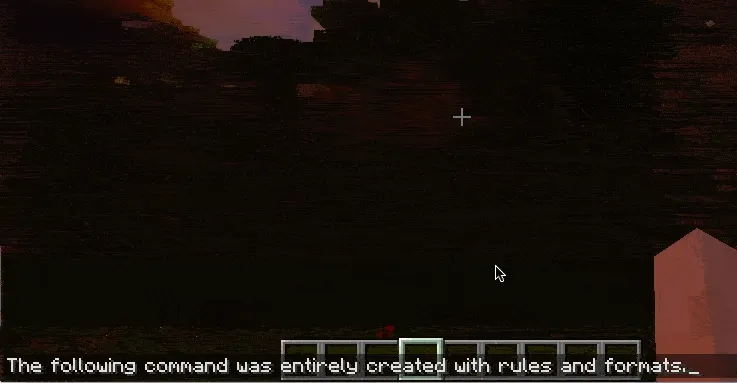 chatcontrol-rules-help-system.gif