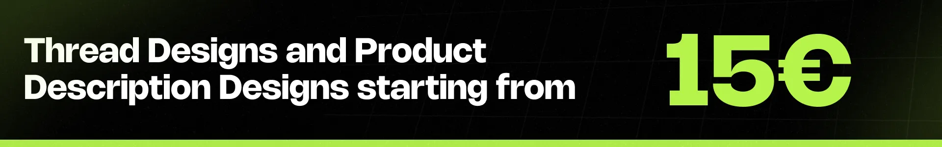 Price.png