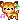 tumblr_inline_mkqs2maXrz1qz4rgp.gif