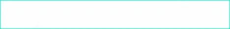 F40-B38-E1-F8-B2-488-B-8-B9-F-097-CD647-BB1-A.gif