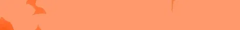 Server_Banner.gif