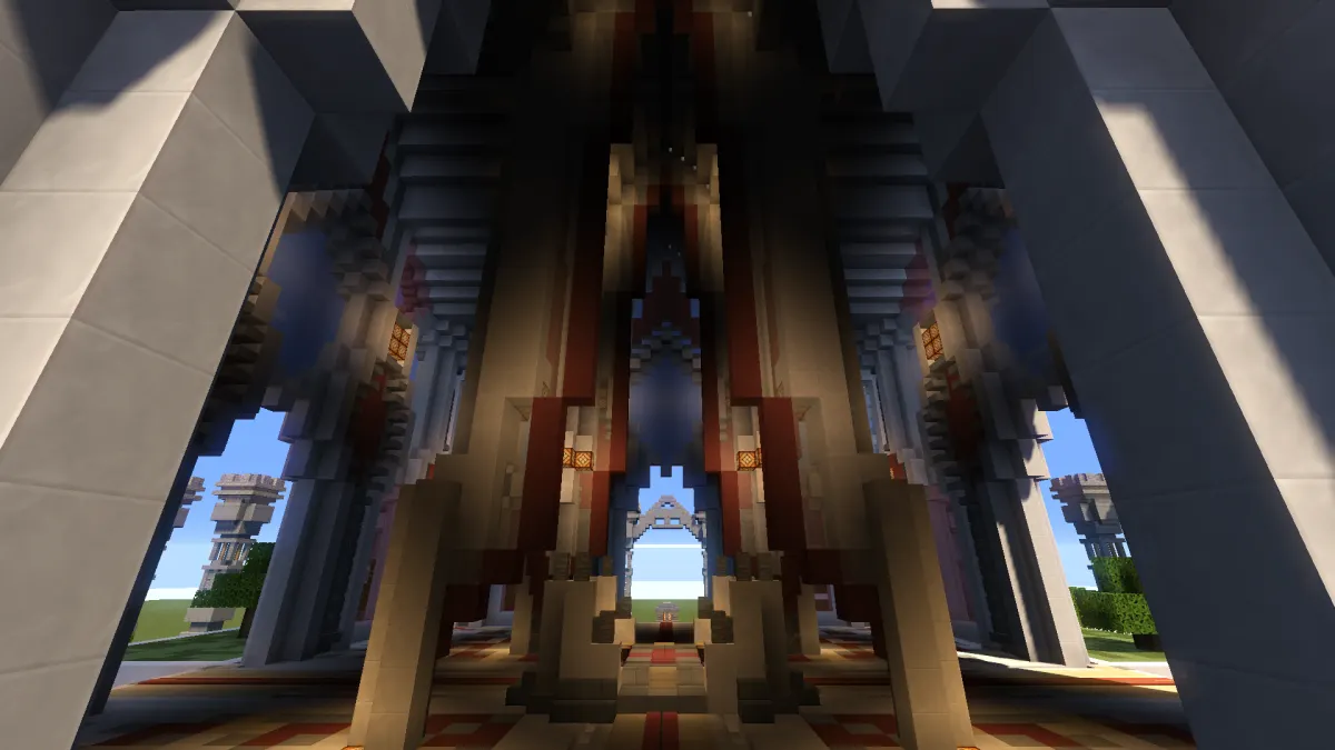 43e283e53561068719855272e0511db1.png