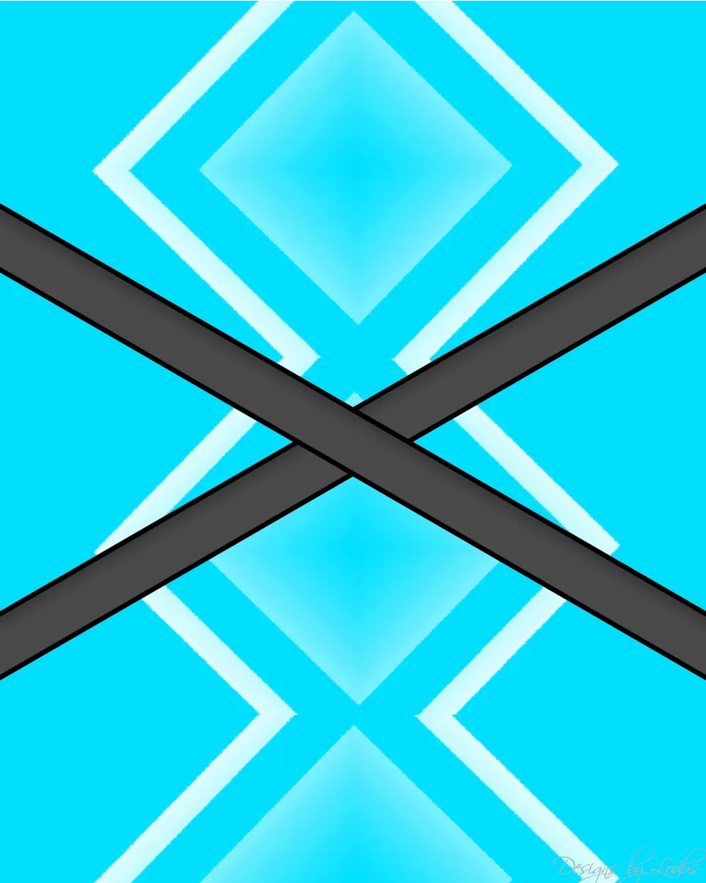 d695d0a795015676462ee6440fc11a54.gif