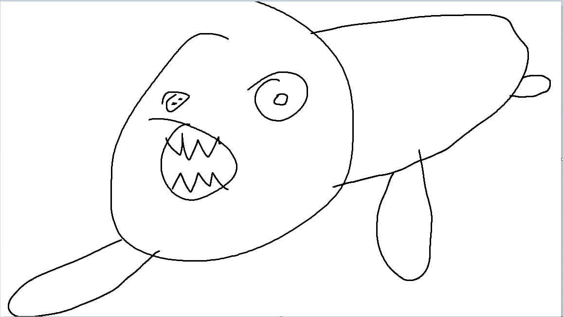 57eda8078f245ff3c5a2e92523600d9c.png