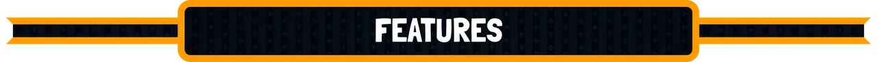 features.png