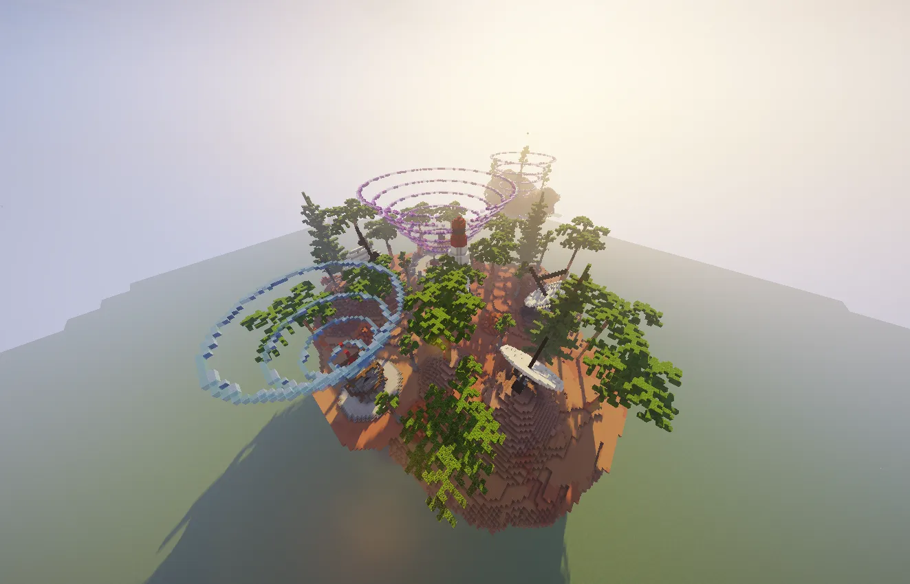 bd37391a44de18477b80df3176aacaf2.png