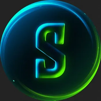 Vivid-Discord-pfp-blue-and-green.gif