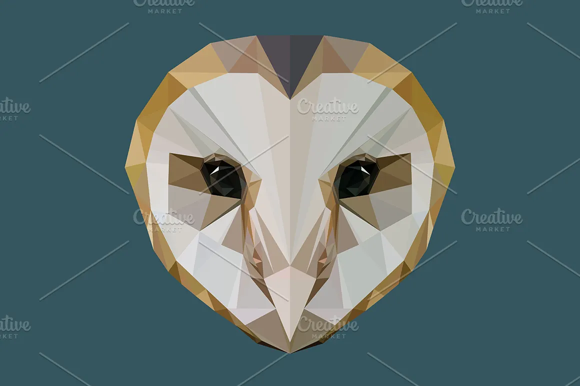 low-poly-owl-.png