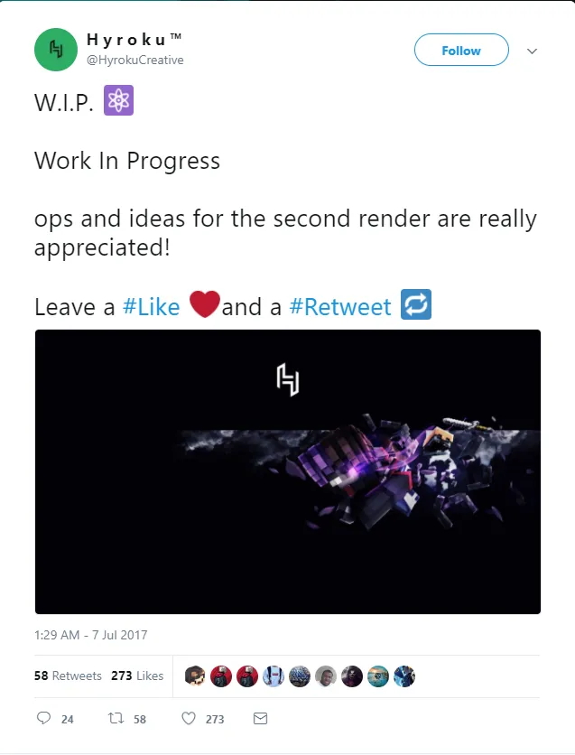 a0b9f2b5567b94f561527f3606da788d.png
