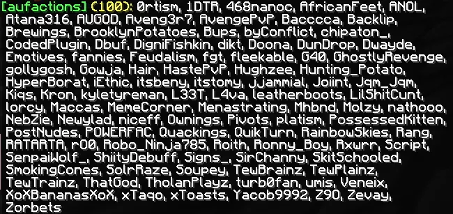 e2b044376d417a339af0825bcc89ea1e.png