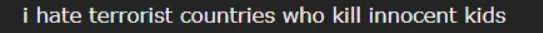 f3daed575c4cd0f5704b1be3e320e334.png