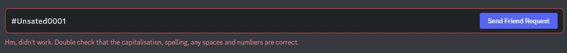 0wFHdy.png