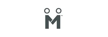 message-logo.gif