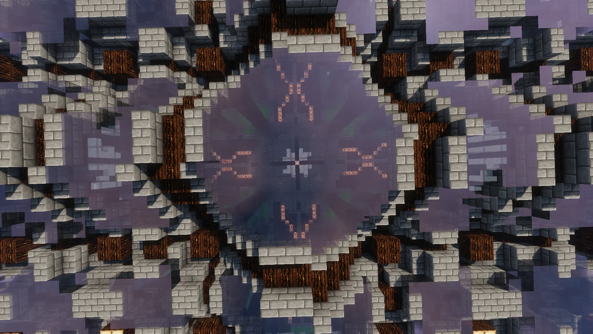 2017_07_28_09_11_30.png