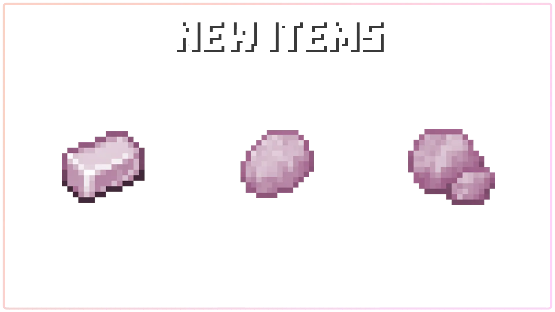 ORES%20PREVIEWS.png
