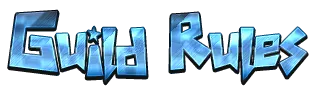 5325423.png