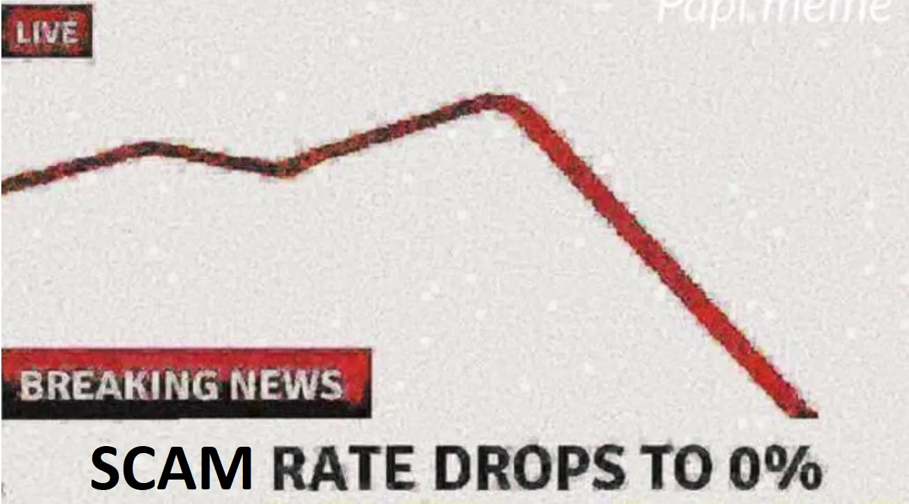 4333297c05d169f23a632840afb685b7.png