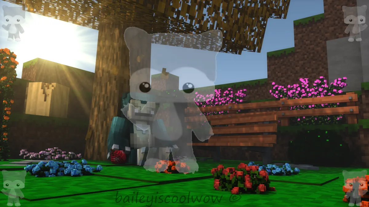 74992d5e789fa4beac26660e14067a85.png