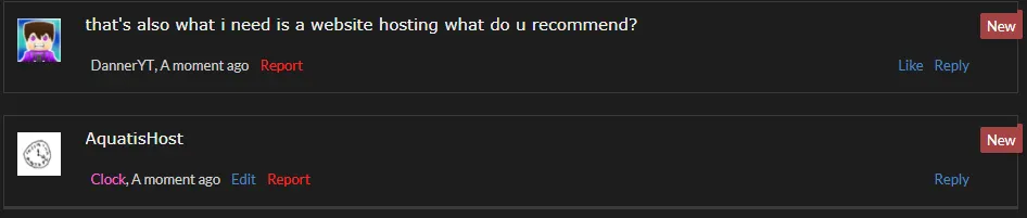 873c9c68d1775ec58c02afb56c0c7719.png