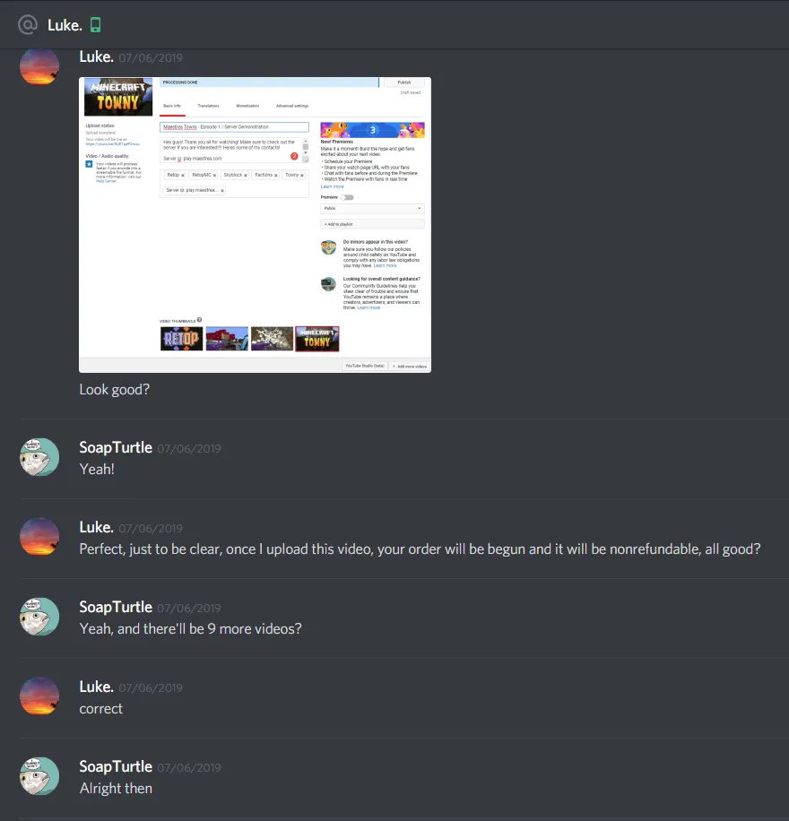 b50dfb67420320e42717940b065d53f9.png