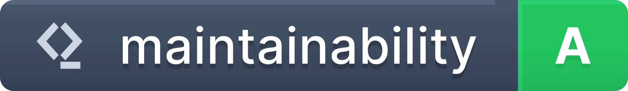 gpa.svg