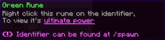 6f61162e10867dff5e07a99ea0999bf0.png