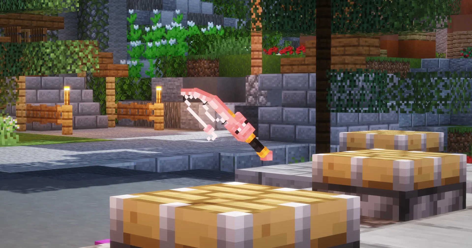 Piggy Set
