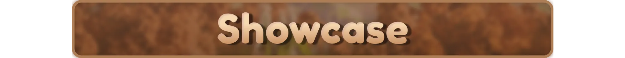KH3XhmP.png