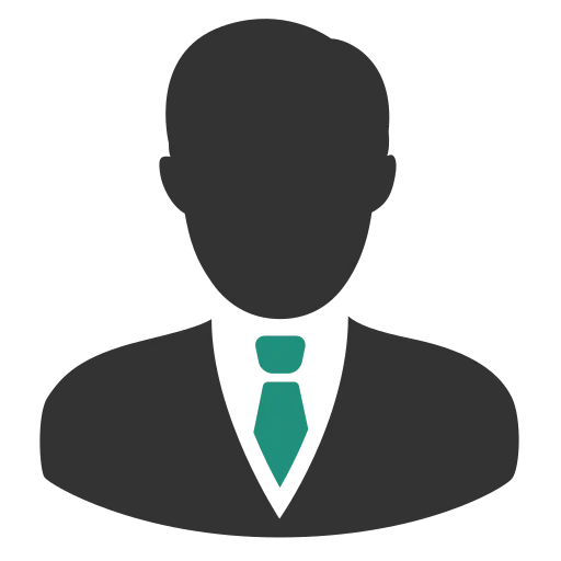 businessman_tie-512.png