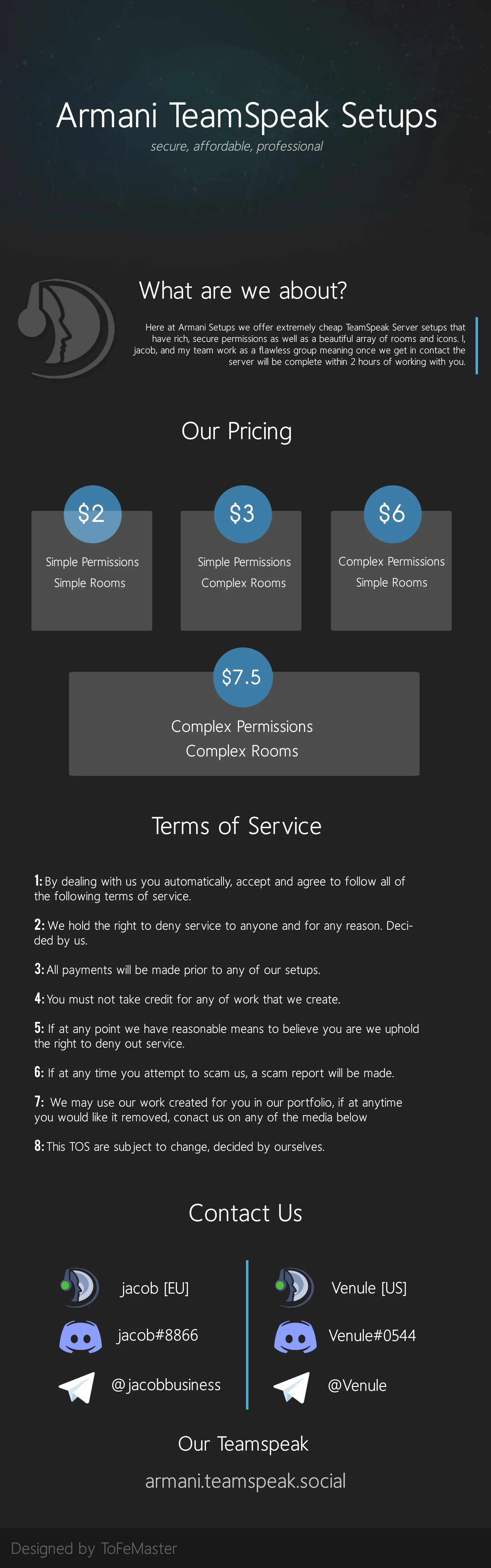 Commission_Teamspeak_Setup.png