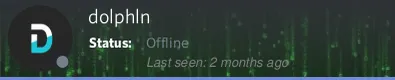 310011769332695041.png