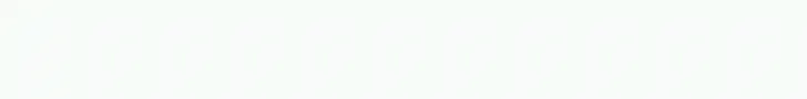 banner.gif