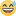 1f605.png