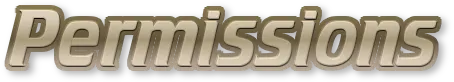 b2077504e031bb6e8f1259ed763e2053.png